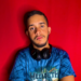 Dj José Alcántara quiere ayudar a los niños con la música