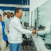 Edesur inaugura oficina enfocada en la inclusión