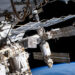 Rusia anuncia abandonará Estación Espacial Internacional