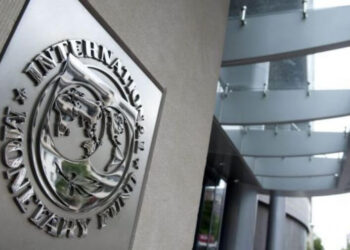 FMI reduce espectativas sobre crecimiento global