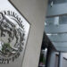 FMI reduce espectativas sobre crecimiento global
