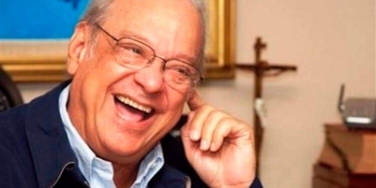 Calle llevará nombre de ‘Freddy Beras Goico’
