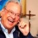 Calle llevará nombre de ‘Freddy Beras Goico’