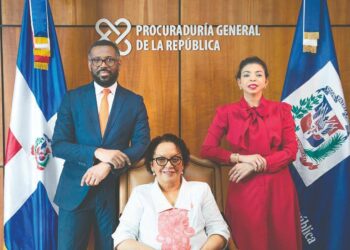 Sed de justicia