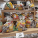 Inespre y Propeep relanzan ventas combos de alimentos en supermercados