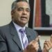 ¡Rey muerto, rey puesto! Joel Santos ocupará Ministerio de la Presidencia
