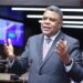 Juan Julio Campos nuevo vocero bancada diputados PLD