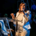 Otra pastora y sus hijos implicados en caso de corrupción
