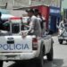 Policía Nacional apresa y ocupa armas de fuego en operativos