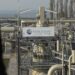 Rusia: Putin amenaza con reducir suministro gas a Europa