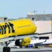 JetBlue adquiere Spirit Airlines
