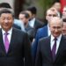 EEUU: Washington preocupada por influencia China y Rusia en América Latina