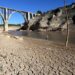 España: Sequía obliga recurrir desalinizadoras abastecer demanda agua potable
