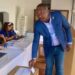 Cristian Rojas Mora se impone en elecciones Codia