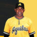 Águilas Cibaeñas contratan a Yoenis Céspedes