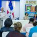 Alcaldía SDE avanza en políticas públicas por la igualdad de género