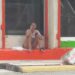 Denuncian enajenada mental es abusada sexualmente en San Luis