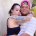 ¡Mala racha! Muere padre de “La Mami Jordan”