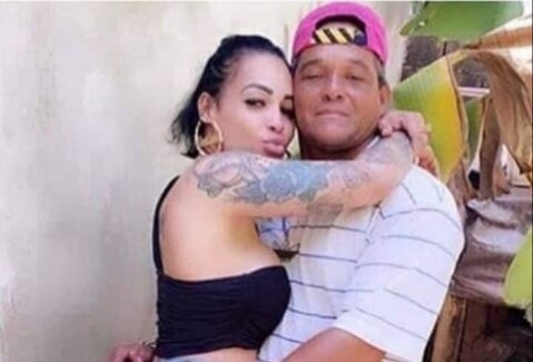 ¡Mala racha! Muere padre de “La Mami Jordan”