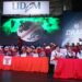 Lidom realizará Draft de Novatos
