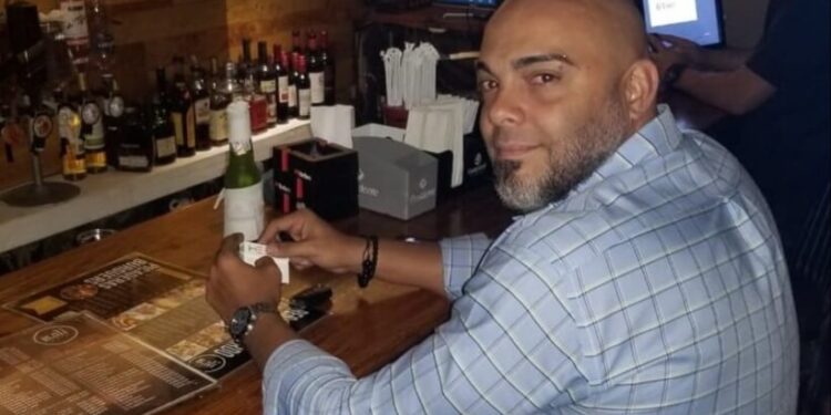 Manuel Duncan habría golpeado hombre le quitó la vida