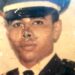 !Lo del vicealmirante no es nuevo! Alburquerque Comprés mató un cabo de la Policía en 1992