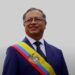 Colombia: Gustavo Petro jura como primer presidente de izquierda