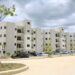 Gobierno entrega 300 apartamentos en Hato Nuevo