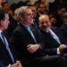 ADOZONA reconoce Abinader por liderazgo en recuperación economía