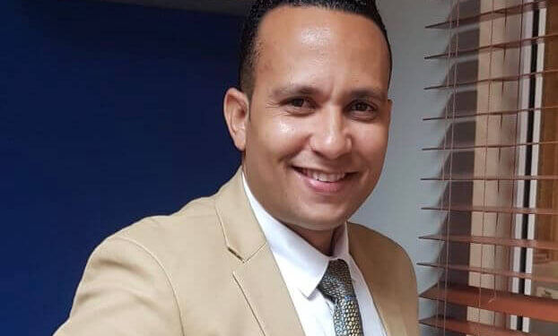 Renuncia presidente del PAL en San Cristóbal