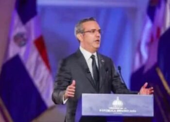 Gobierno resalta acciones amortiguar efectos crisis internacional