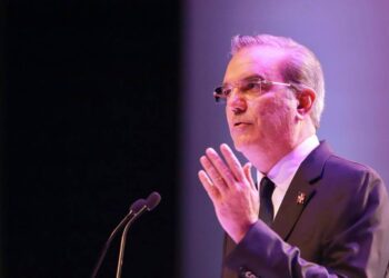 Asegura inversiones de nuevas infraestructuras transformarán país