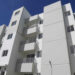 Gobierno entrega 50 apartamentos en Santiago