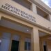 Abinader inaugura escuela en Monte Plata