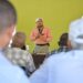 Tecnificación de Riego se reúne con productores de cebolla de Palenque