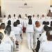Gobierno invierte más de RD$200 millones en proyectos de salud en San Cristóbal