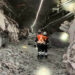 ¡Hurra! Rescatan mineros atrapados en Maimón