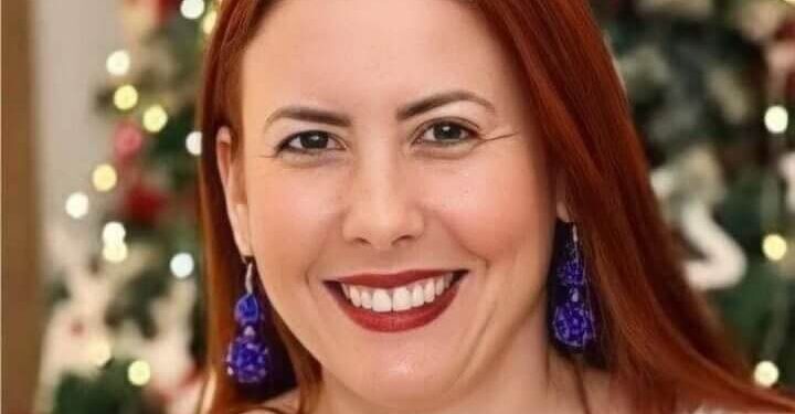 A prisión hombre acusado matar odontóloga