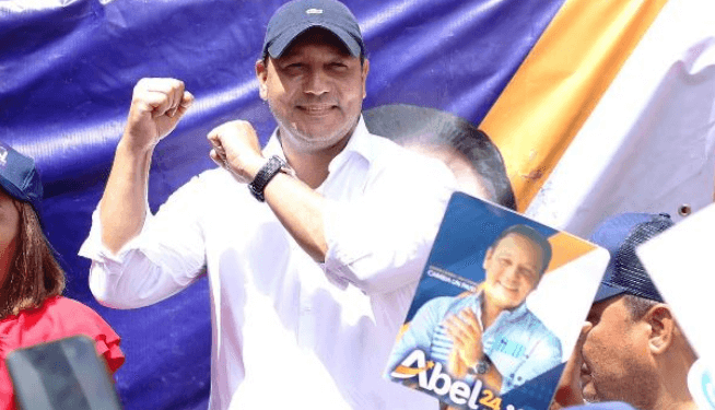 Domínguez Brito alerta participación pandillas haitianas secuestros en RD
