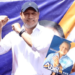 Domínguez Brito alerta participación pandillas haitianas secuestros en RD