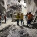 Gobierno suspende operaciones minera Cormidom en Maimón