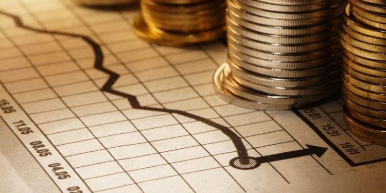 BC: Economía dominicana registra crecimiento promedio de 5.5% en enero-julio