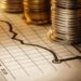 BC: Economía dominicana registra crecimiento promedio de 5.5% en enero-julio