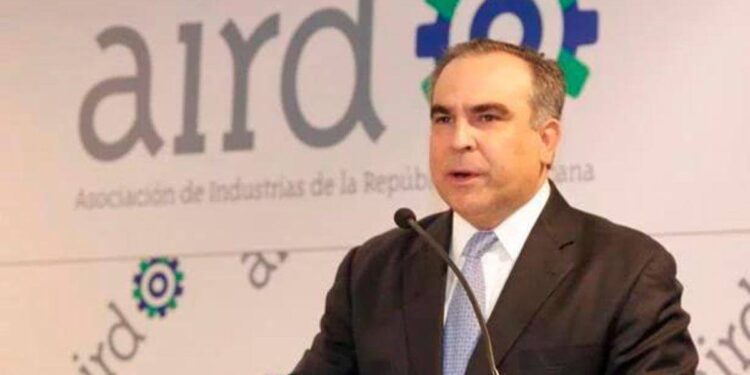 AIRD satisfecha con Reglamento y Protocolo facilitan lucha contra comercio ilícito