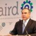 AIRD satisfecha con Reglamento y Protocolo facilitan lucha contra comercio ilícito