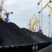 UE cierra sus puertas al carbón ruso