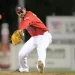 Gigantes firman al lanzador Víctor Capellán y al IF Omar Meregildo