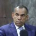 Juez dicta prisión contra expresidente DNCD por muerte comunicador