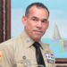 Expresidente DNCD señalado de matar comunicador Manuel Duncan