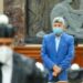 Desmienten suicidio de Fernando Rosa